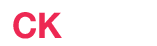 logo ck oido-04