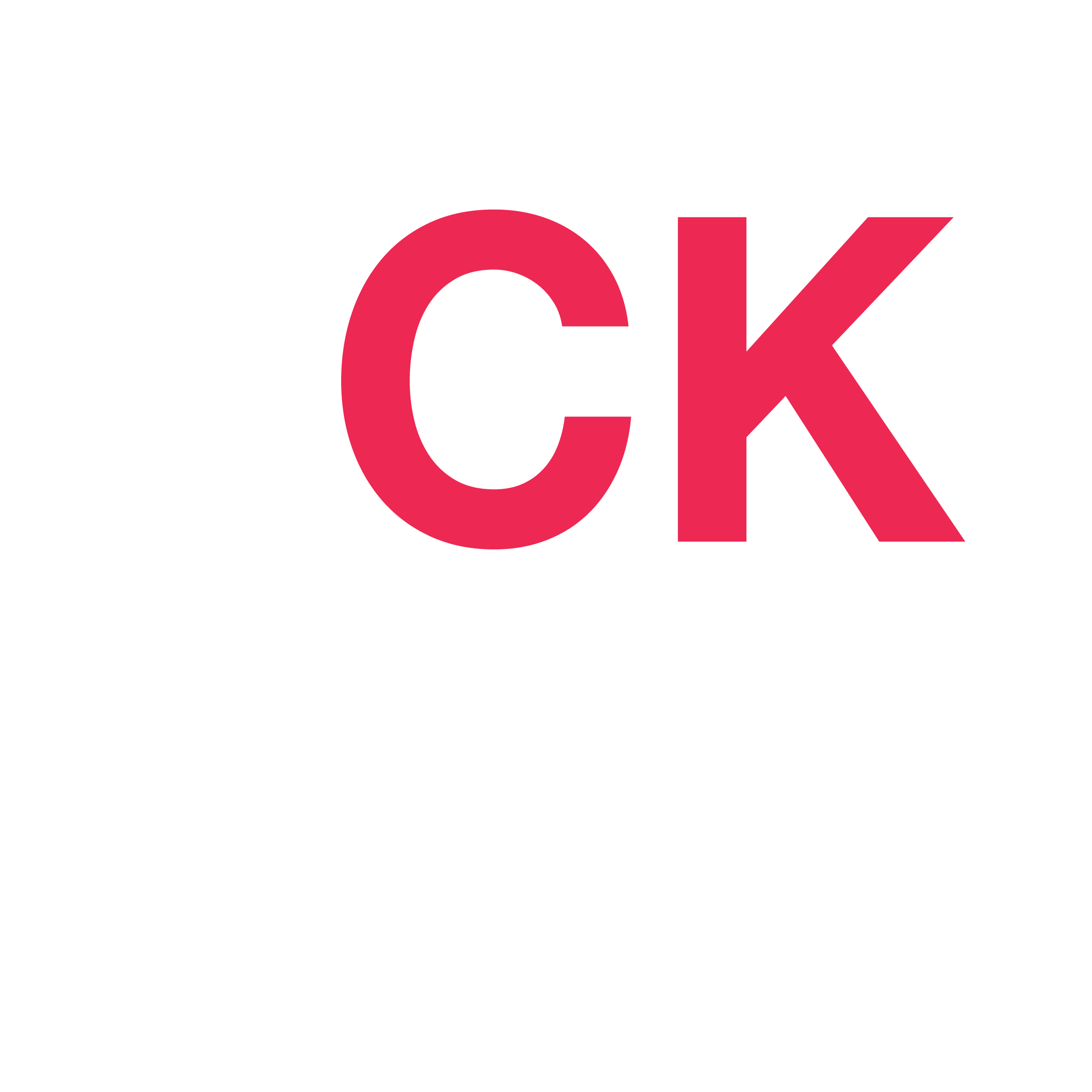 logo ck oido_Mesa de trabajo 1 copia 2